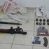 Şırnak'ta dev PKK operasyonu Şırnak'ta dev PKK operasyonu