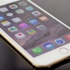 Dikkat! 16 Gb iPhone bulamayabilirsiniz Dikkat! 16 Gb iPhone bulamayabilirsiniz