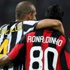 Ronaldinho transferi Felipe Melo'dan!