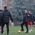 Antep'in hedefi üç puan