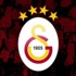 Galatasaray yönetiminin büyük çelişkisi!