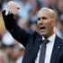 Zidane'dan çok konuşulacak La Liga itirafı