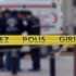 Bomba yüklü araç karakola girmeden imha edildi Bomba yüklü araç karakola girmeden imha edildi
