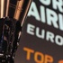 THY Avrupa Ligi'nde Top 16 heyecanı başlıyor THY Avrupa Ligi'nde Top 16 heyecanı başlıyor