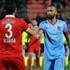 Trabzon'da yönetim futbolculara patladı!