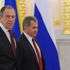 Son dakika... Rusya'dan Türkiye'ye kritik 'Libya' ziyareti! Lavrov ve Şoygu yarın İstanbul'a gelecek