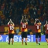 Benfica-Galatasaray! Muhtemel 11'ler... Benfica-Galatasaray! Muhtemel 11'ler...