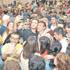 Aras Bulut İynemli bizlerleydi