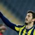 Alanyaspor, Salih Uçan'ı transfer etti