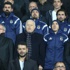 F.Bahçe'de birliktelik kararı! F.Bahçe'de birliktelik kararı!