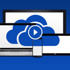 OneDrive’dan 100GB hediye! OneDrive’dan 100GB hediye!