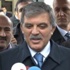 CHP heyeti Kerkük'e gidiyor! CHP heyeti Kerkük'e gidiyor!