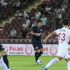 Hatayspor - Kasımpaşa | CANLI ANLATIM İZLE