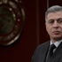 Türkmenlerden silahlı güç talebi