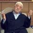 11 FETÖ okulunu Türkiye devraldı