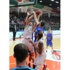 Banvit’te Galibiyet Sevinci