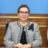Ruhsar Pekcan: Gümrüklerimizde rekor nitelikte yakalamaya imza attık Ruhsar Pekcan: Gümrüklerimizde rekor nitelikte yakalamaya imza attık