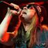 Skid Row’un solisti Johnny Solinger yaşamını yitirdi Skid Row’un solisti Johnny Solinger yaşamını yitirdi
