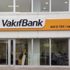 VakıfBank’tan 2017’nin ilk yarısında ekonomiye 210 milyar TL destek