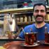 25 yıldır çay ocağı işleten esnaf: Hayatımda hiç çay içmedim