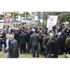 Necmettin Erbakan, Tekirdağ’da Dualarla Anıldı