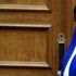 Yunan vekilden Erdoğan ve Türkiye itirafı: Stratejik akıl ve süper güç...