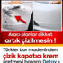 Minneapolis Fed Başkanı yine diğer yetkililerle çelişti Minneapolis Fed Başkanı yine diğer yetkililerle çelişti
