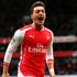 Görüşmeler başladı! Mesut'un yeni adresi...