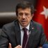 Avusturya'dan skandal Türkiye kararı
