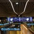 Borsa İstanbul'dan flaş karar! Borsa İstanbul'dan flaş karar!