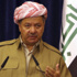 Barzani "bağımsız Kürdistan" için talimat verdi