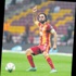 Kornersaray
