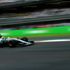 Formula 1'de sıradaki durak Brezilya (2017 Formula 1 Brezilya yarışı ne zaman, saat kaçta?)