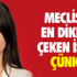 Ağız Ve Diş Sağlığında Avrupa’dan Gerideyiz