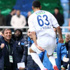 Çaykur Rizespor umut dolu