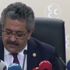 Son Dakika! MHP af teklifi önerisini açıklıyo