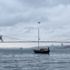 Hava durumu nasıl? Meteoroloji'den uyarı 16 Mart 2019 Cumartesi Hava durumu nasıl? Meteoroloji'den uyarı 16 Mart 2019 Cumartesi