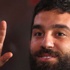 "Arda, LFP'ye kaydolabilir ama bu, sorunu çözmez"