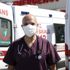 Koronavirüs Bilim Kurulu Üyesi Doç. Dr. Kayıpmaz uyardı! Sıcak havalar dışarıda sosyalleşmemize vesile olmasın Koronavirüs Bilim Kurulu Üyesi Doç. Dr. Kayıpmaz uyardı! Sıcak havalar dışarıda sosyalleşmemize vesile olmasın