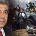 Başsavcı Mustafa Alper'in ölümüne neden olan şoföre 12 yıl hapis cezası verildi