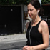 Zehra Çilingiroğlu'nun spor aşkı