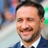 Fenerbahçe’de en başarılı hoca; Vitor Pereira!