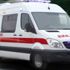 Tuzla'da feci kaza: 5 yaralı