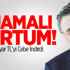 Türkmenler’in Aşından 1.2 Milyar TL Hortumladı