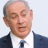 Netanyahu yine tehdit etti! Netanyahu yine tehdit etti!