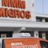 Migros, Sanal Market için 1.000 yeni işe alım yapacak