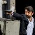 Çukur 59. yeni bölüm fragmanı yayına girdi mi? Çeto'ya beklenmedik haber!