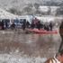 Çanakkale'de 8 gündür aranıyordu. Mühendisten kahreden haber