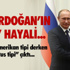 Cihan Haber Ajansı Gündemi