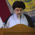 Şii lider Sadr Irak sokaklarındaki 'Suudi Arabistan karşıtı afişleri kaldırma talimatı verdi'